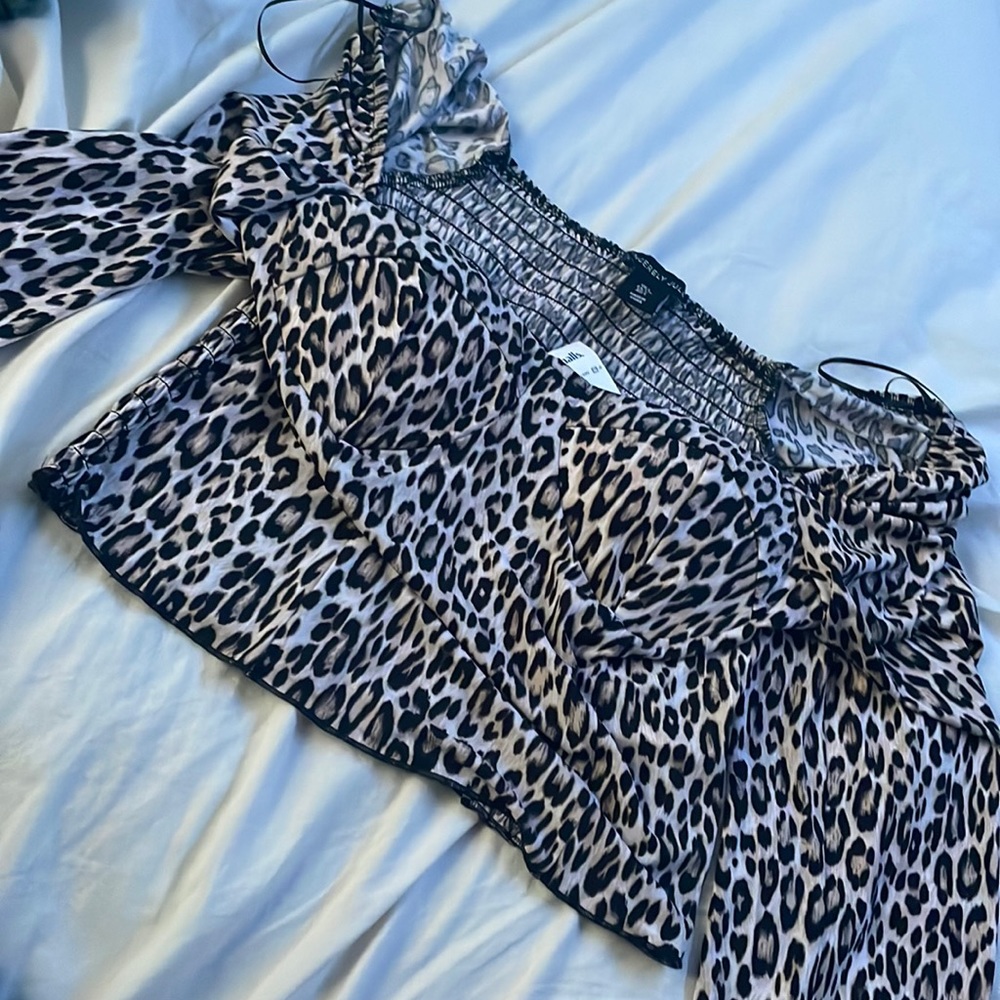 Size: L